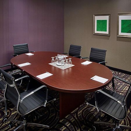 Hampton Inn By Hilton Timmins Exteriör bild